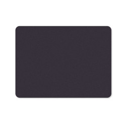 Magnete rettangolare in PVC