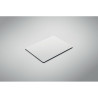 Magnete rettangolare in PVC