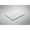 Magnete rettangolare in PVC
