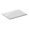 Magnete rettangolare in PVC