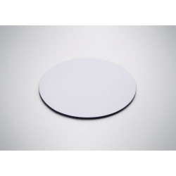 Magnete rotondo