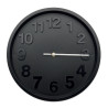 Orologio da parete in PP