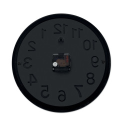 Orologio da parete in PP