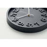 Orologio da parete in PP