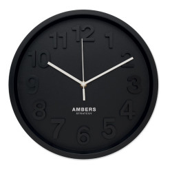 Orologio da parete in PP