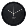 Orologio da parete in PP