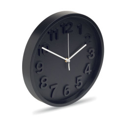 Orologio da parete in PP