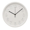 Orologio da parete in PP