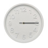 Orologio da parete in PP