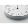 Orologio da parete in PP
