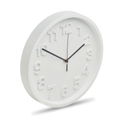 Orologio da parete in PP