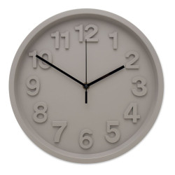 Orologio da parete in PP