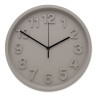 Orologio da parete in PP