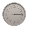 Orologio da parete in PP