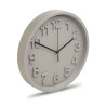 Orologio da parete in PP