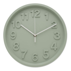 Orologio da parete in PP