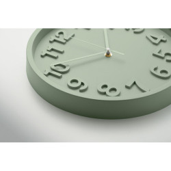 Orologio da parete in PP