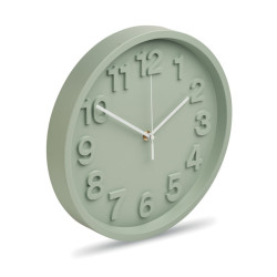 Orologio da parete in PP