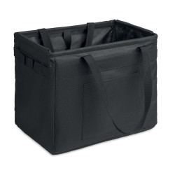 Borsa organizer pieghevole...