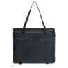 Borsa organizer pieghevole in RPET