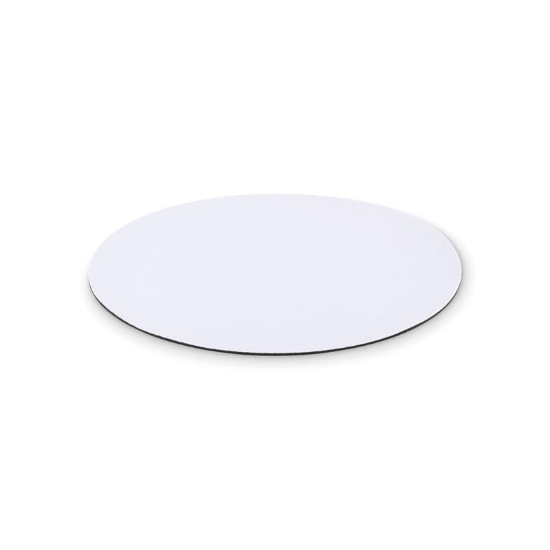Tappetino per mouse