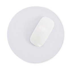 Tappetino per mouse