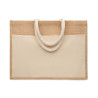 Shopper in iuta