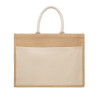 Shopper in iuta