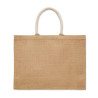 Shopper in iuta
