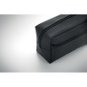 Beauty case in 600D RPET