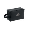 Beauty case in 600D RPET