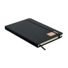 Notebook A5