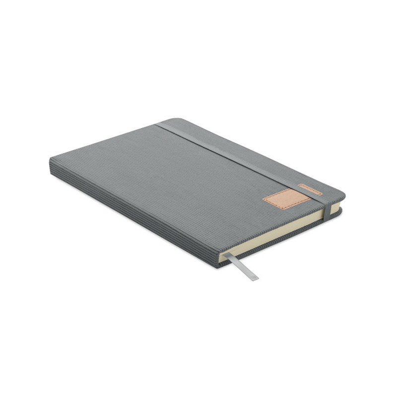Notebook A5