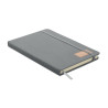 Notebook A5