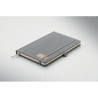 Notebook A5