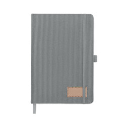 Notebook A5