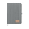 Notebook A5