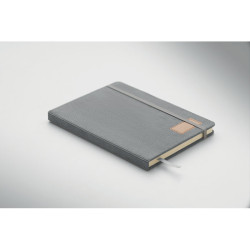 Notebook A5