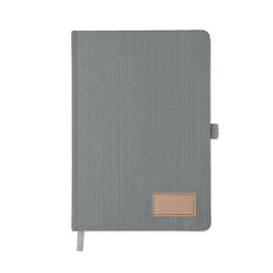 Notebook A5