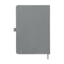 Notebook A5