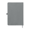 Notebook A5