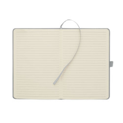 Notebook A5