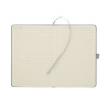 Notebook A5