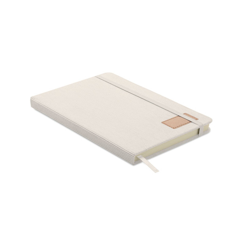 Notebook A5