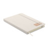 Notebook A5