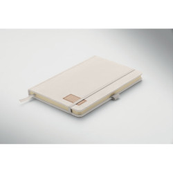 Notebook A5