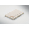 Notebook A5