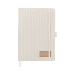 Notebook A5