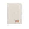 Notebook A5