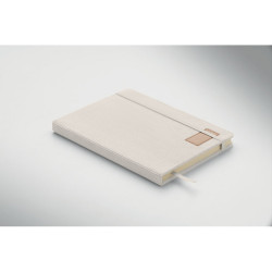 Notebook A5